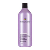 Hydrate Sheer Shampoo