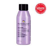 Hydrate Shampoo: Sulfate-Free Hydrating Shampoo for Dry, Color-Treated Hair