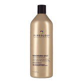 Nanoworks Gold Conditioner