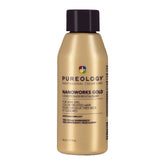 Nanoworks Gold Conditioner