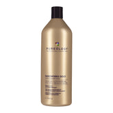 Nanoworks Gold Shampoo