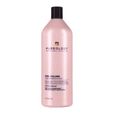 Pure Volume Conditioner