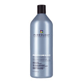 Strength Cure Blonde Shampoo