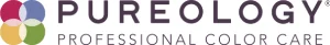 pureologyonline.com